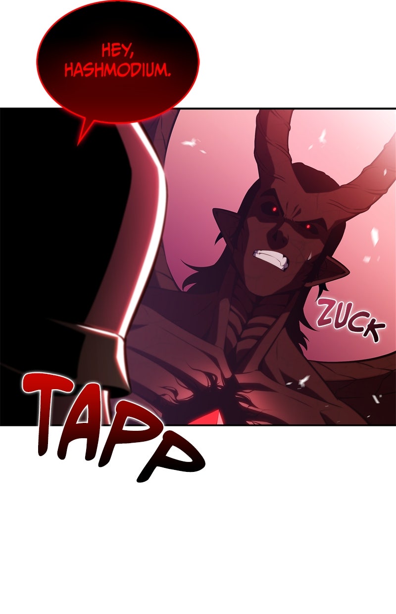 Read I'm the Max - Level Newbie Manga Online