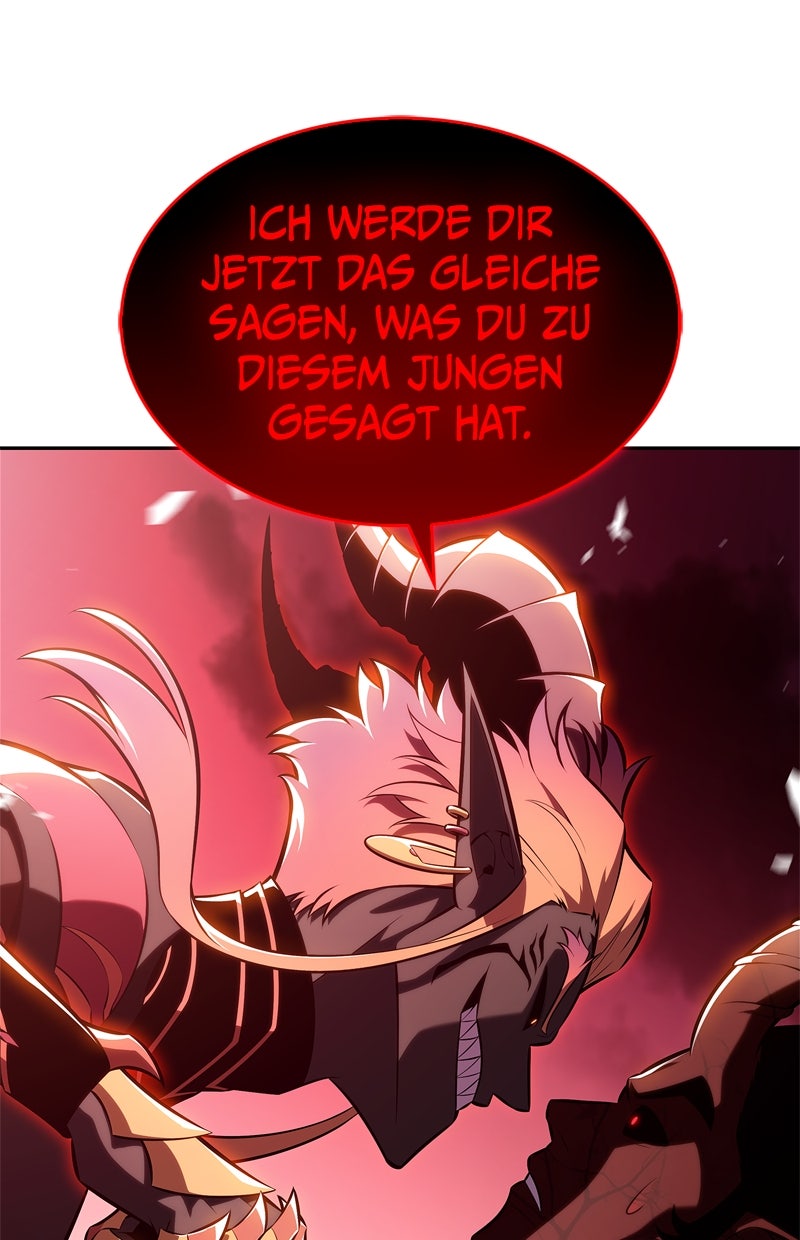 Read I'm the Max - Level Newbie Manga Online