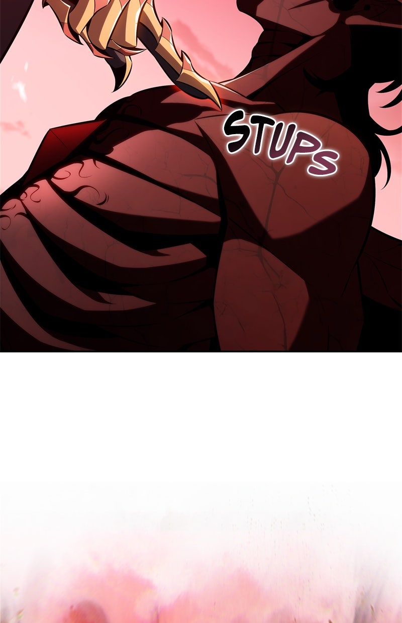 Read I'm the Max - Level Newbie Manga Online