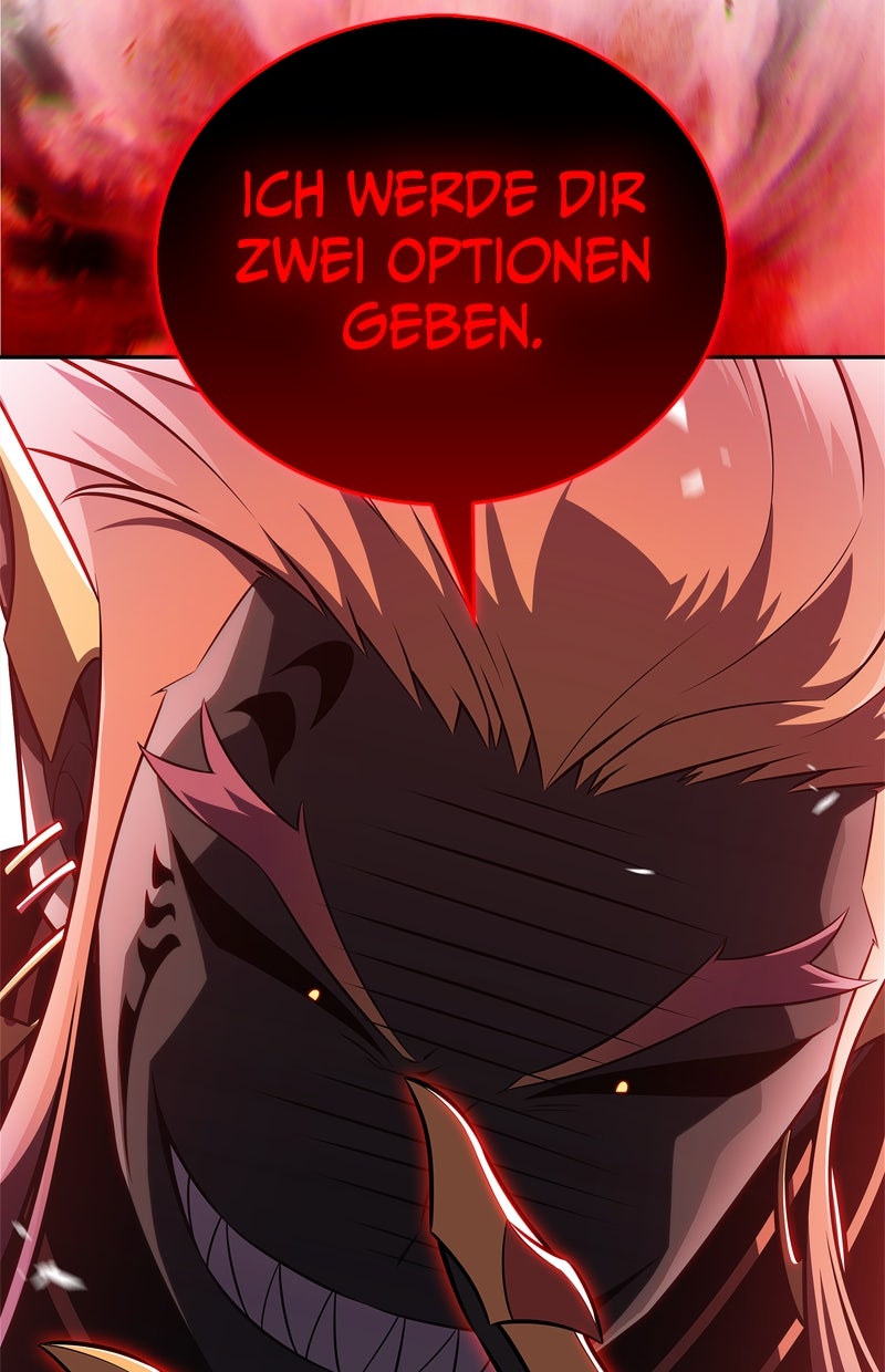 Read I'm the Max - Level Newbie Manga Online