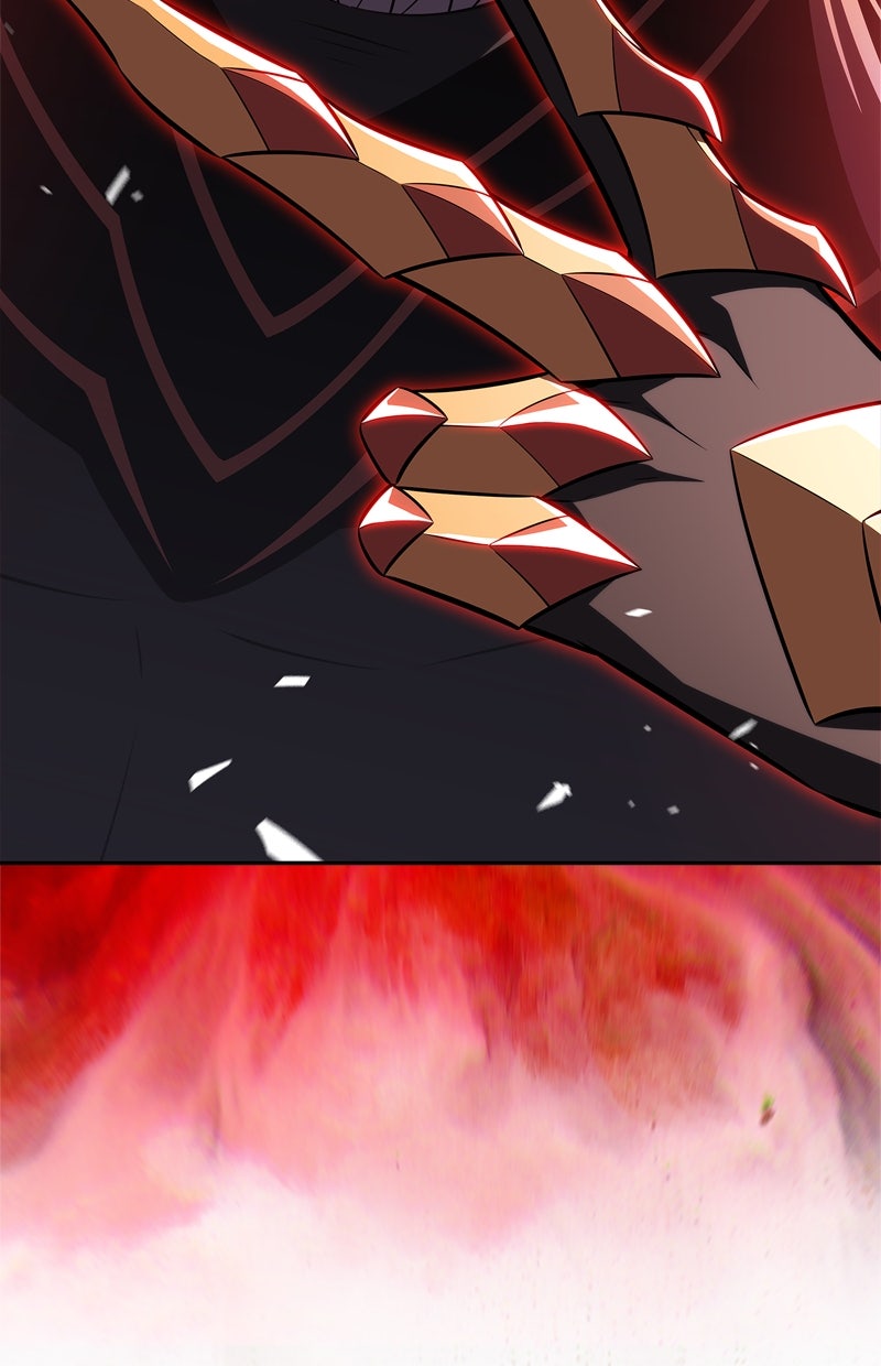 Read I'm the Max - Level Newbie Manga Online