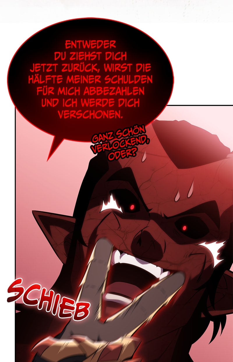 Read I'm the Max - Level Newbie Manga Online