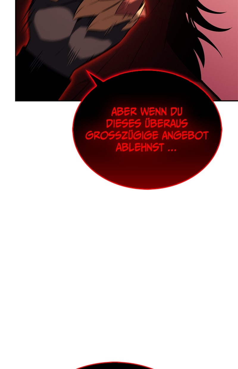 Read I'm the Max - Level Newbie Manga Online