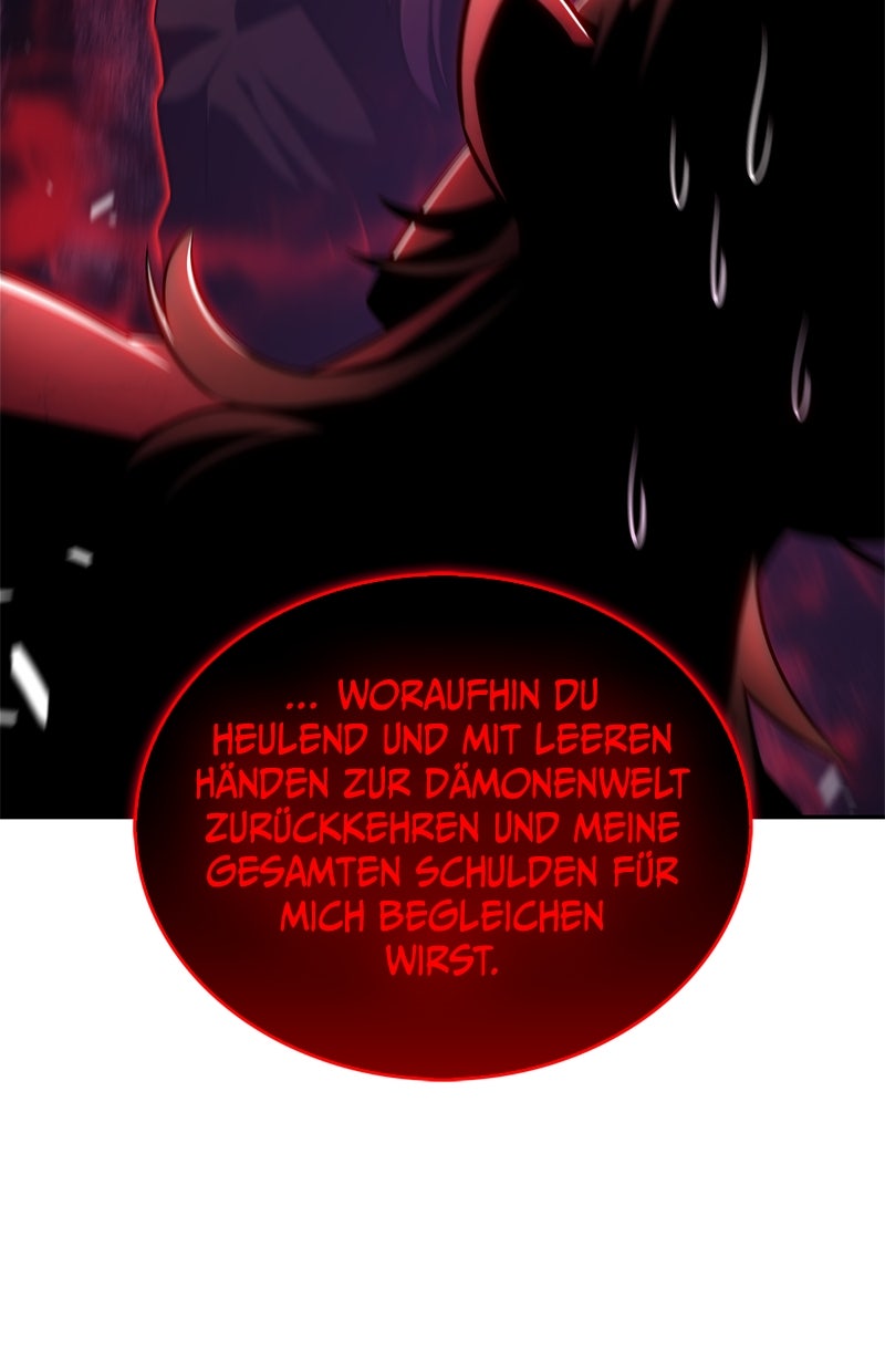 Read I'm the Max - Level Newbie Manga Online