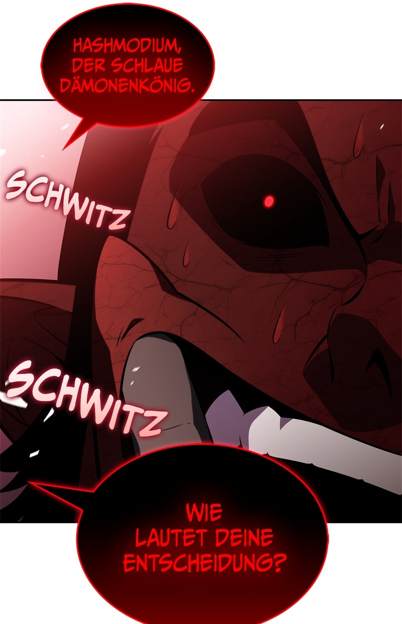 Read I'm the Max - Level Newbie Manga Online