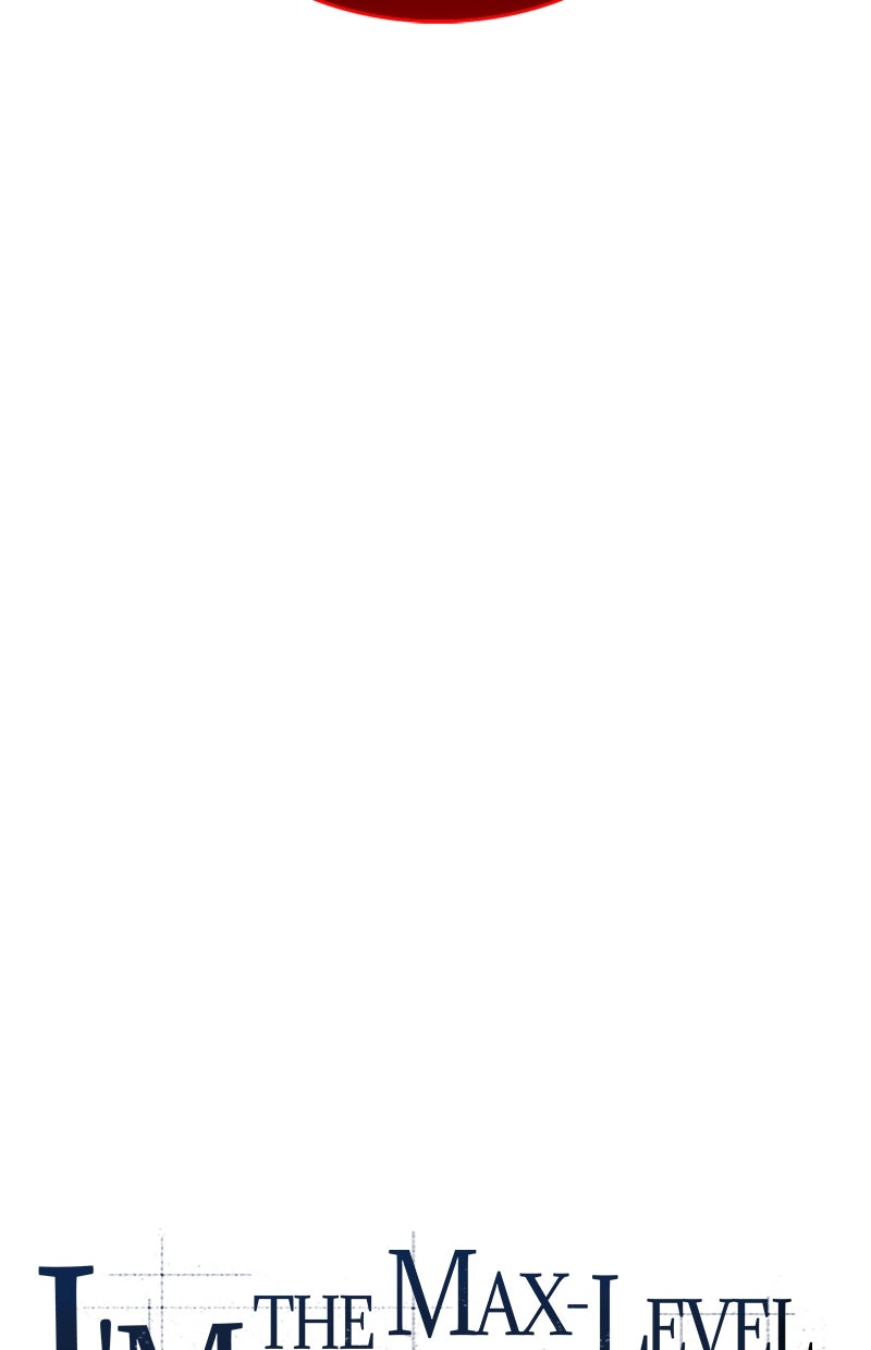 Read I'm the Max - Level Newbie Manga Online