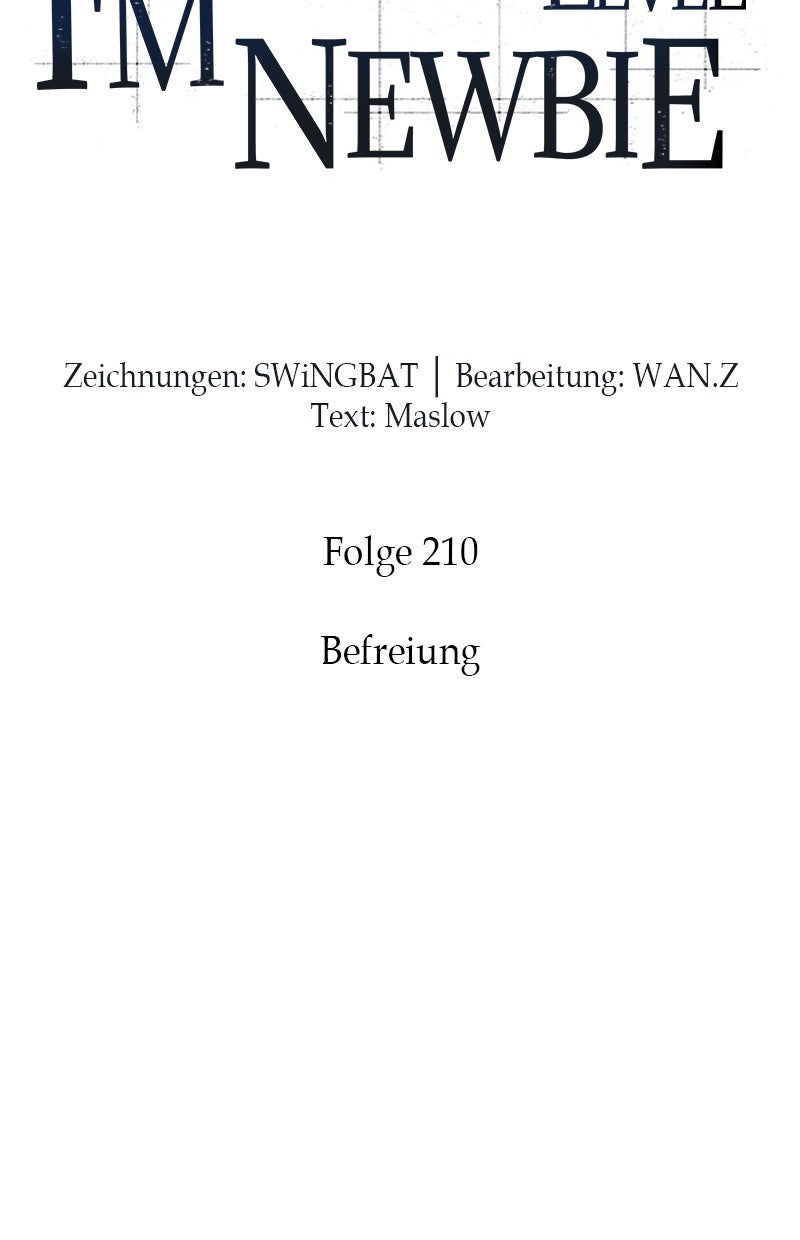 Read I'm the Max - Level Newbie Manga Online