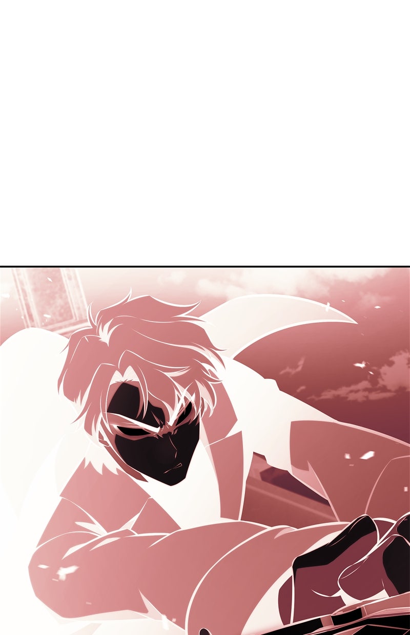 Read I'm the Max - Level Newbie Manga Online