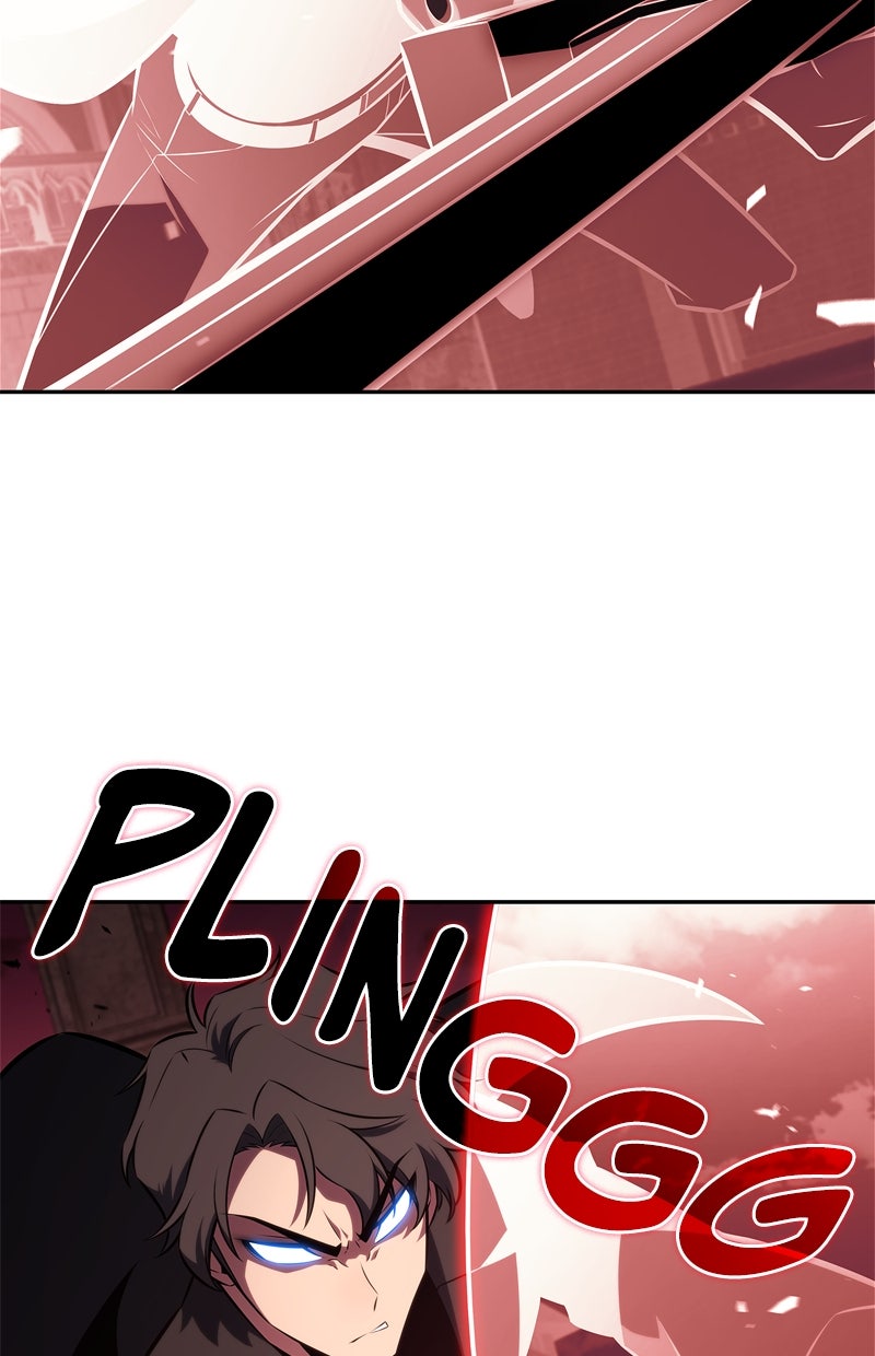 Read I'm the Max - Level Newbie Manga Online