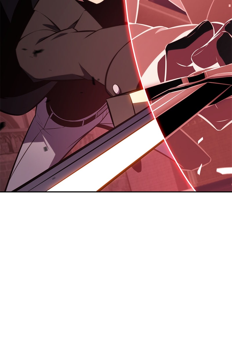 Read I'm the Max - Level Newbie Manga Online