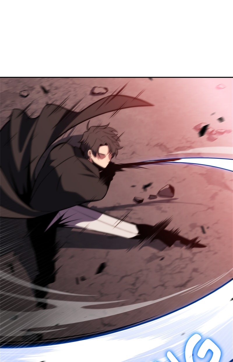 Read I'm the Max - Level Newbie Manga Online