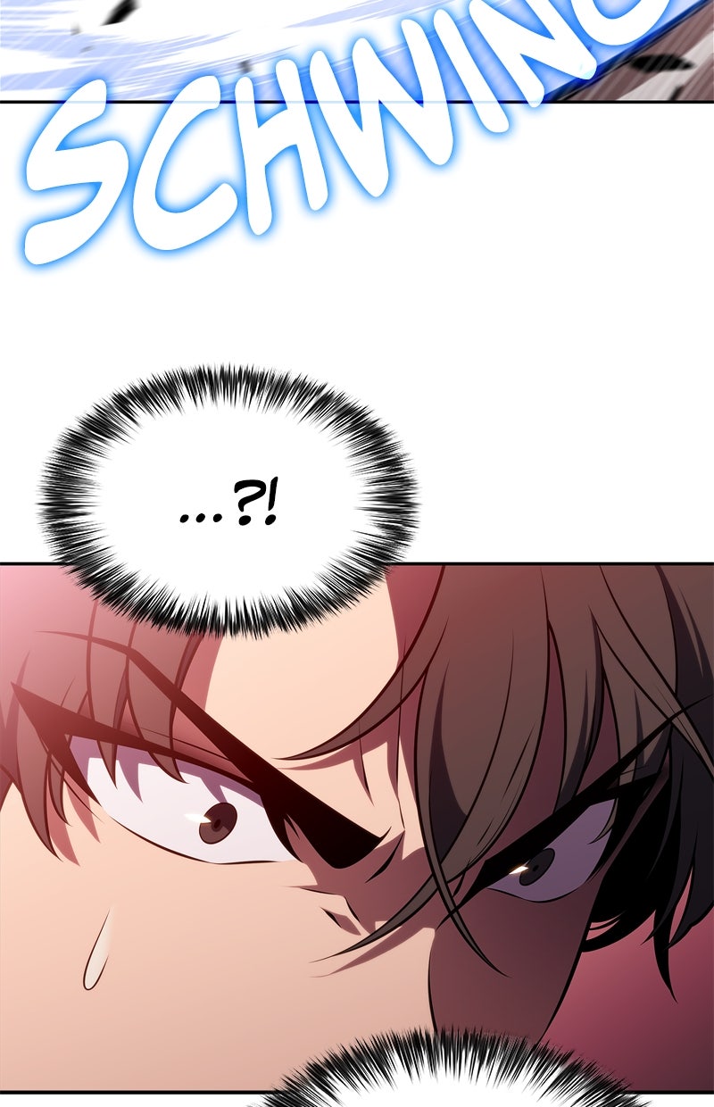 Read I'm the Max - Level Newbie Manga Online