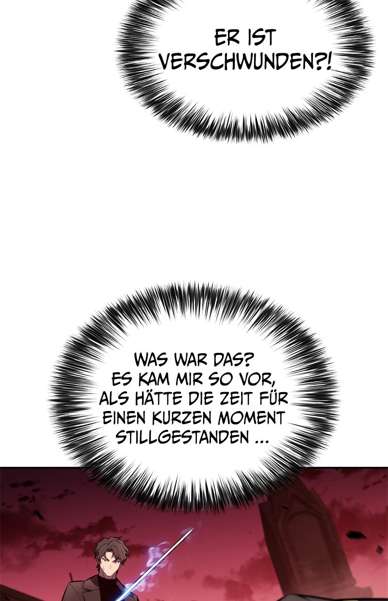 Read I'm the Max - Level Newbie Manga Online