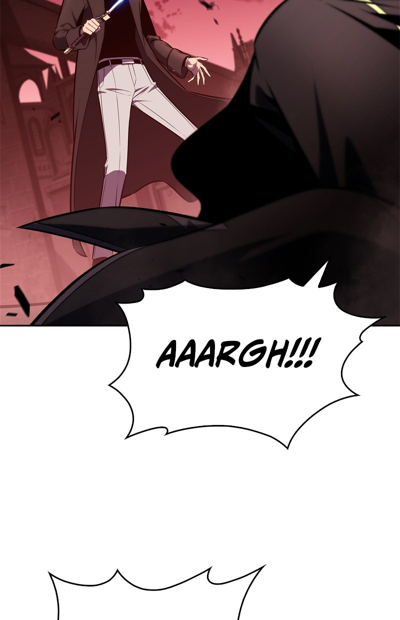 Read I'm the Max - Level Newbie Manga Online