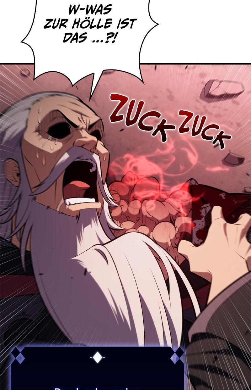 Read I'm the Max - Level Newbie Manga Online