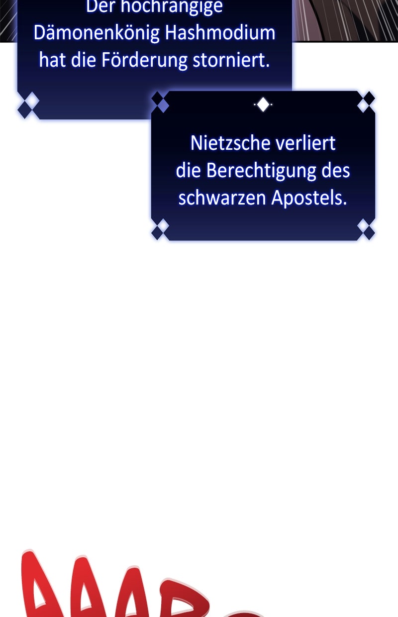 Read I'm the Max - Level Newbie Manga Online