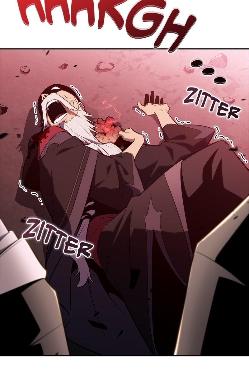 Read I'm the Max - Level Newbie Manga Online