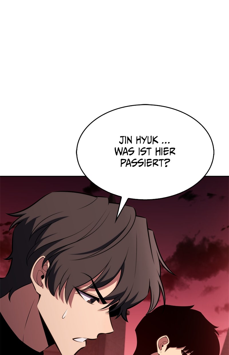 Read I'm the Max - Level Newbie Manga Online