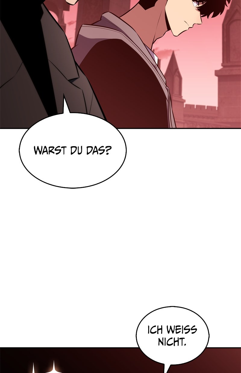 Read I'm the Max - Level Newbie Manga Online