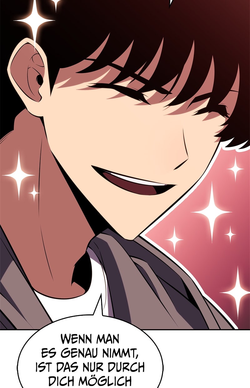 Read I'm the Max - Level Newbie Manga Online