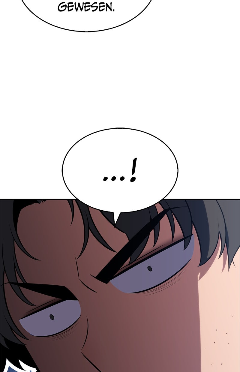 Read I'm the Max - Level Newbie Manga Online