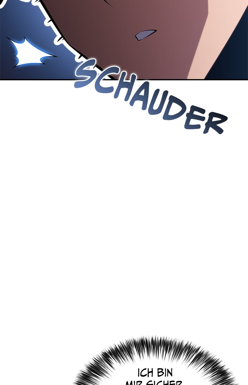 Read I'm the Max - Level Newbie Manga Online