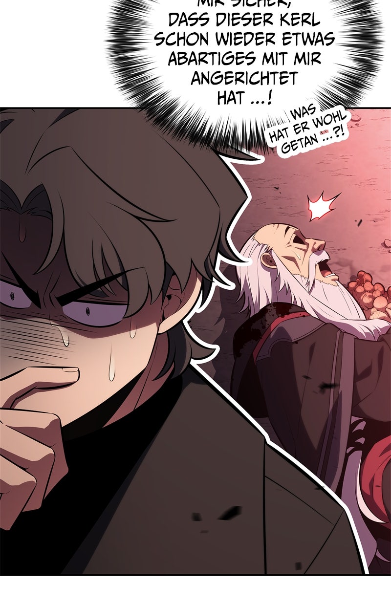 Read I'm the Max - Level Newbie Manga Online