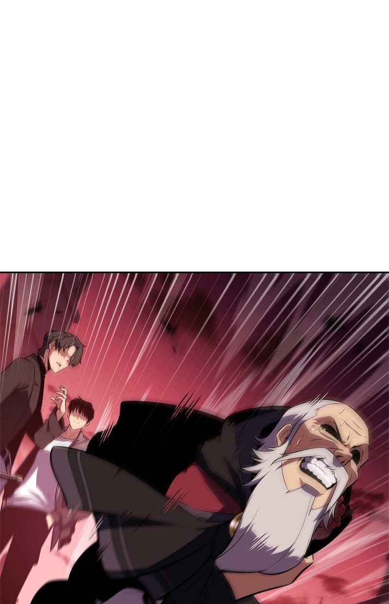 Read I'm the Max - Level Newbie Manga Online