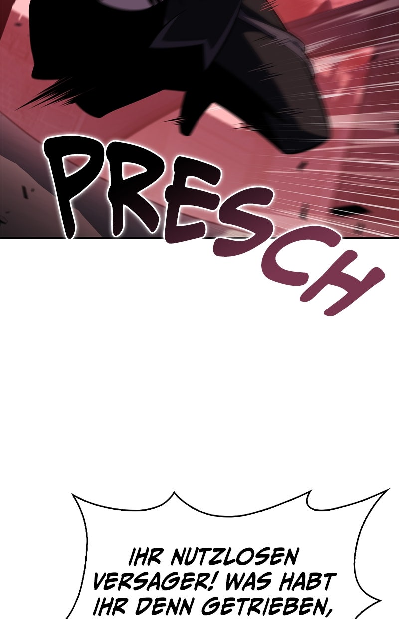 Read I'm the Max - Level Newbie Manga Online