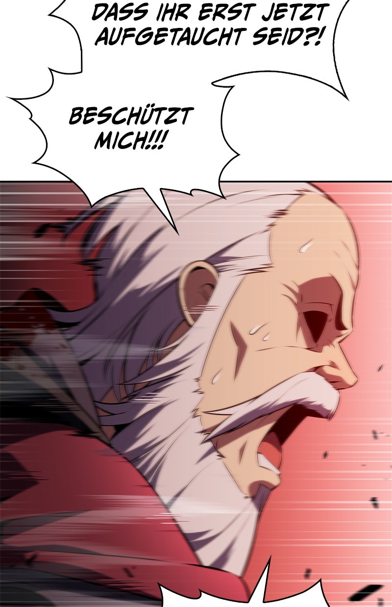 Read I'm the Max - Level Newbie Manga Online