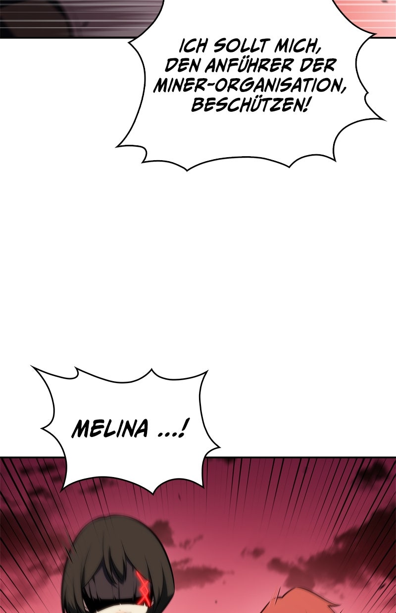 Read I'm the Max - Level Newbie Manga Online