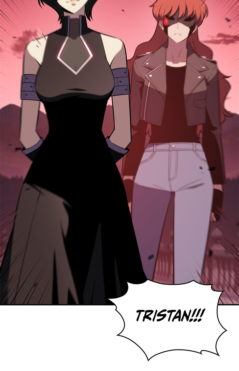 Read I'm the Max - Level Newbie Manga Online