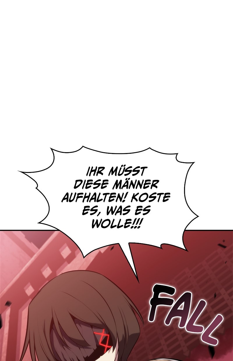 Read I'm the Max - Level Newbie Manga Online