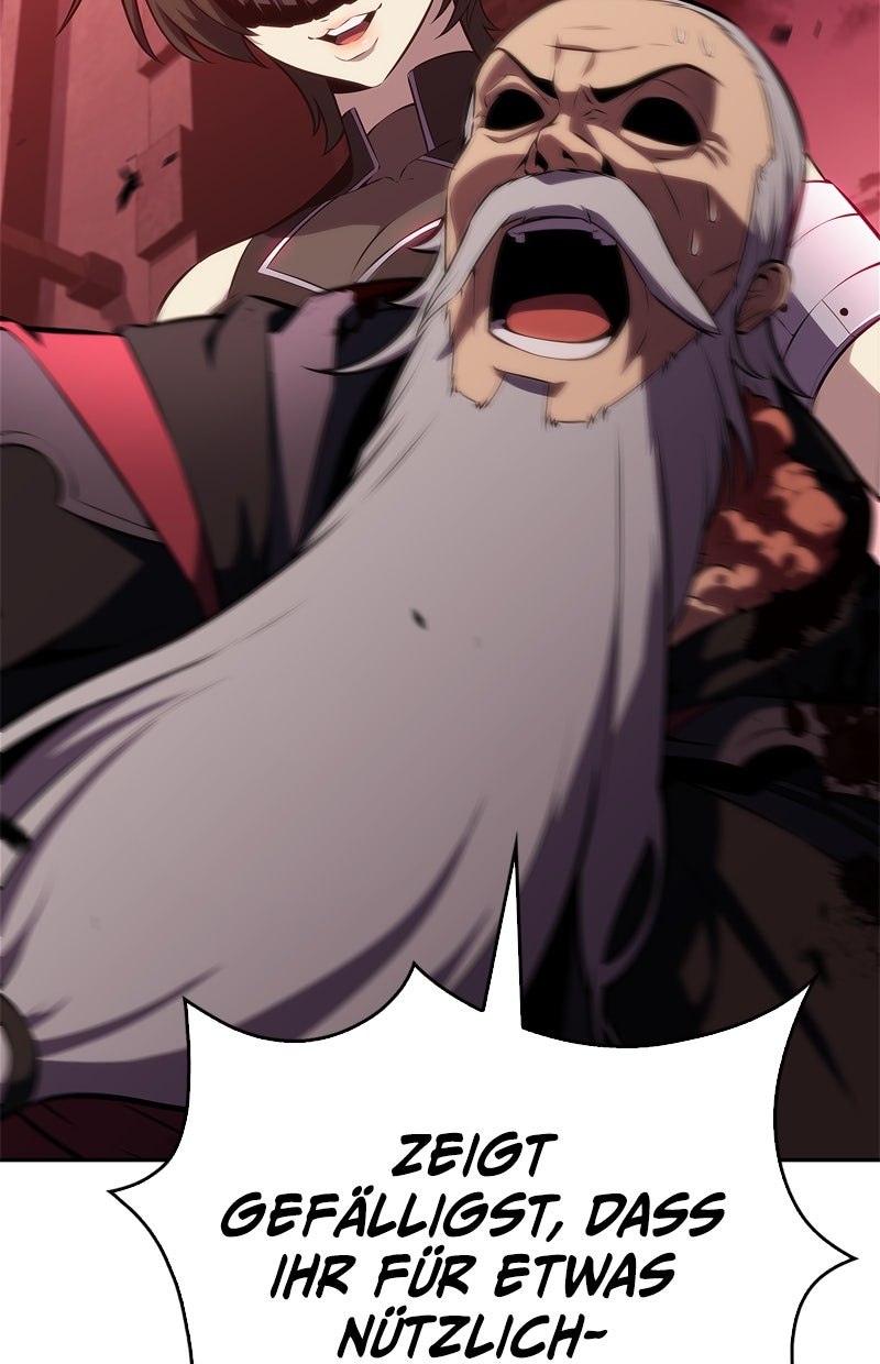 Read I'm the Max - Level Newbie Manga Online