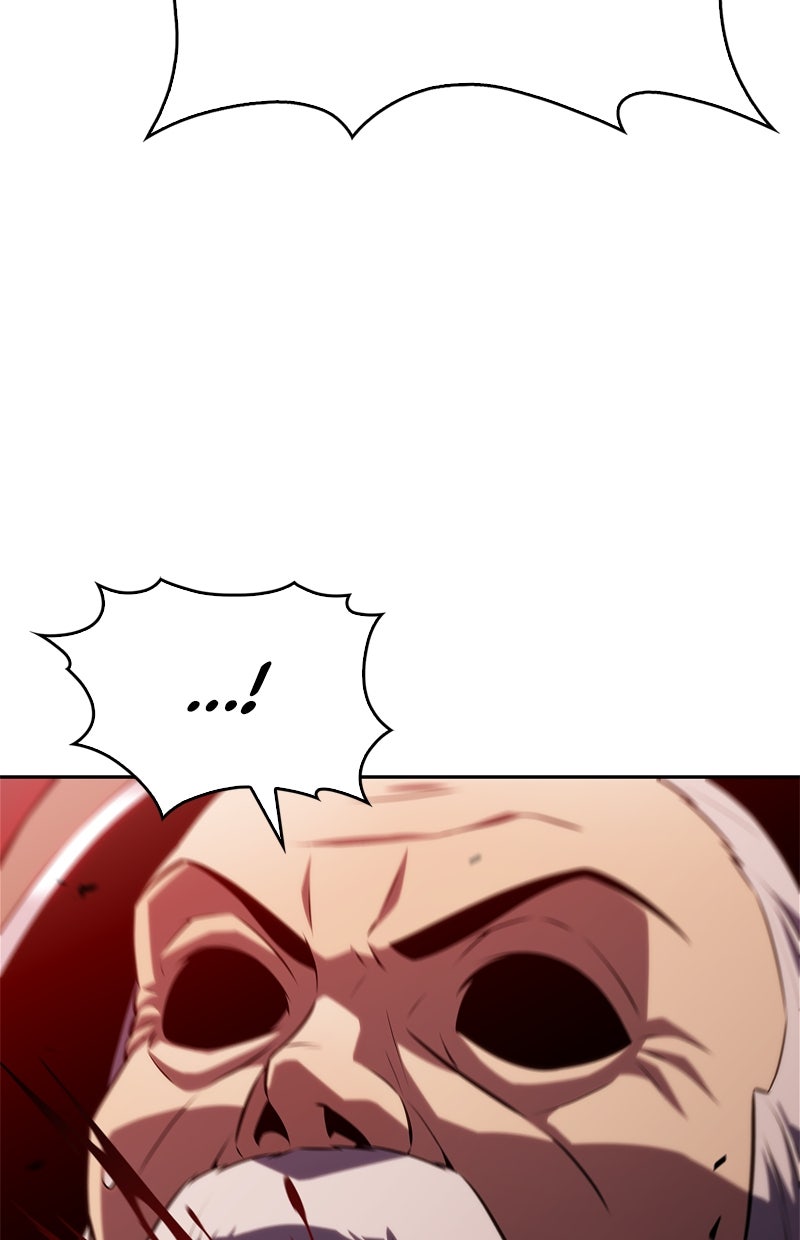 Read I'm the Max - Level Newbie Manga Online