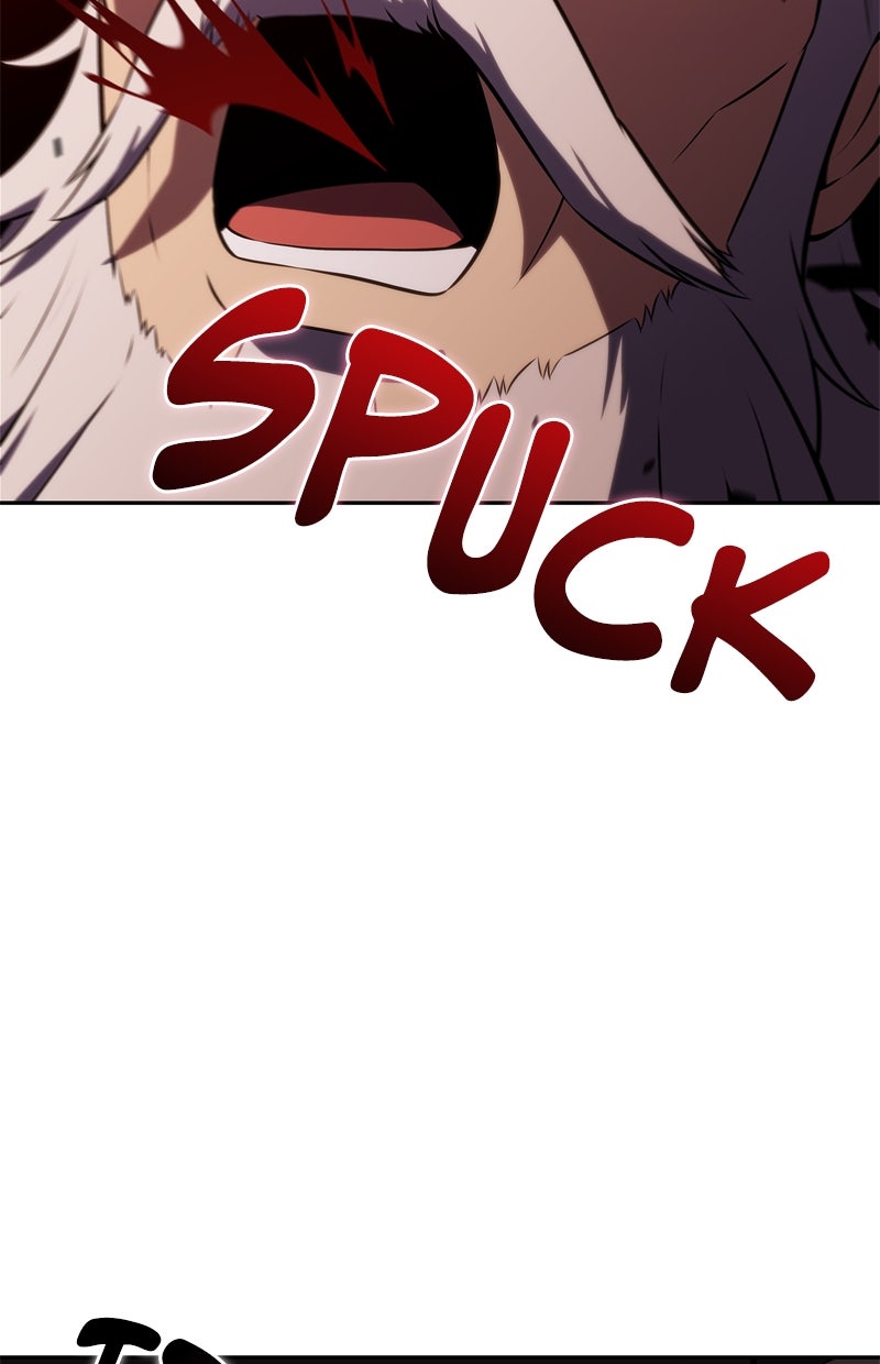 Read I'm the Max - Level Newbie Manga Online