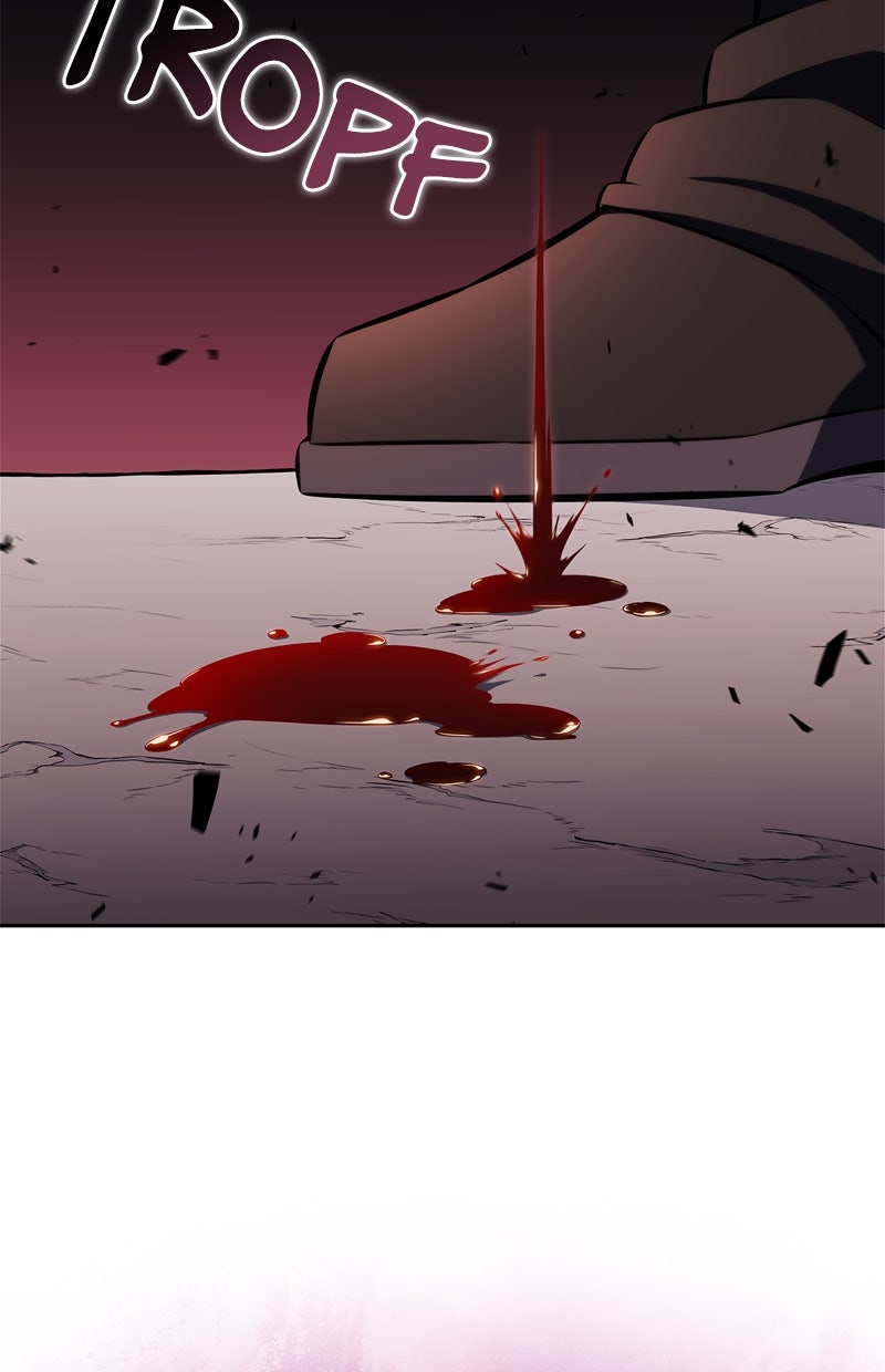 Read I'm the Max - Level Newbie Manga Online