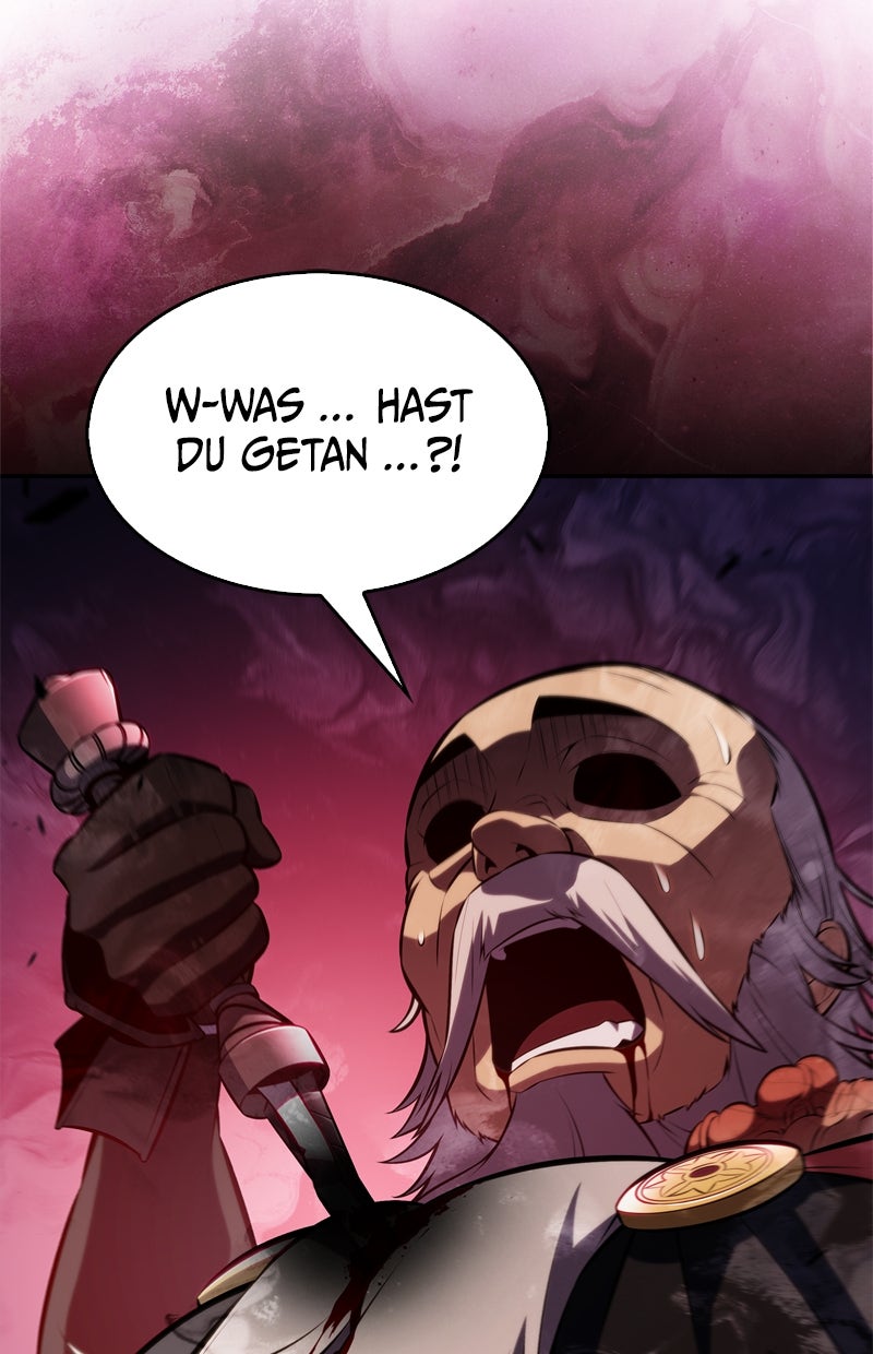 Read I'm the Max - Level Newbie Manga Online