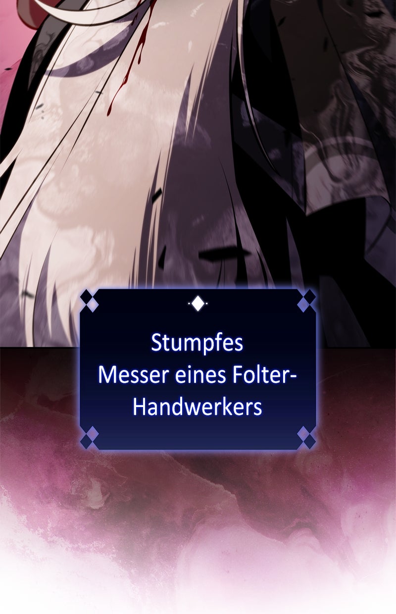 Read I'm the Max - Level Newbie Manga Online