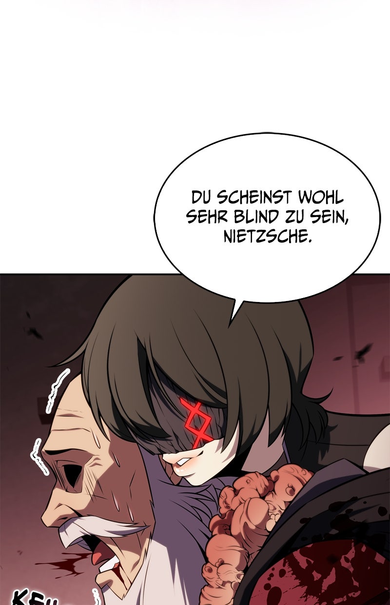 Read I'm the Max - Level Newbie Manga Online