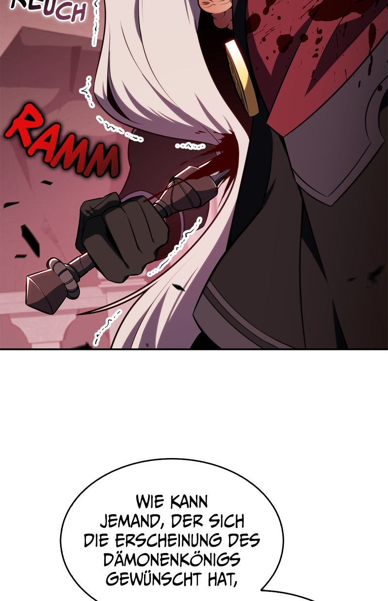 Read I'm the Max - Level Newbie Manga Online