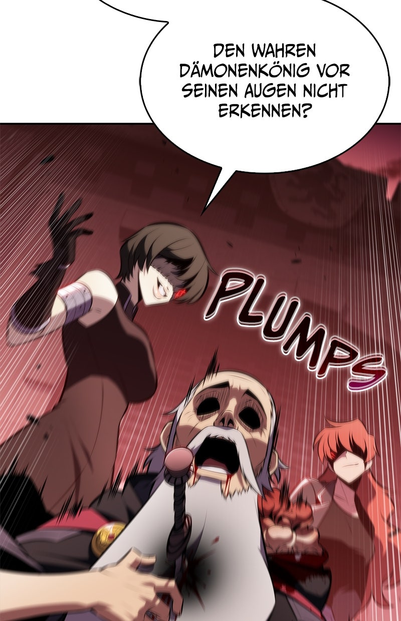 Read I'm the Max - Level Newbie Manga Online