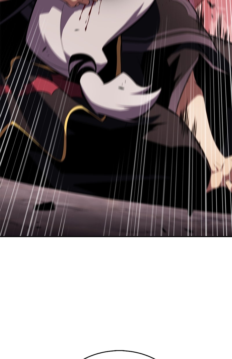 Read I'm the Max - Level Newbie Manga Online