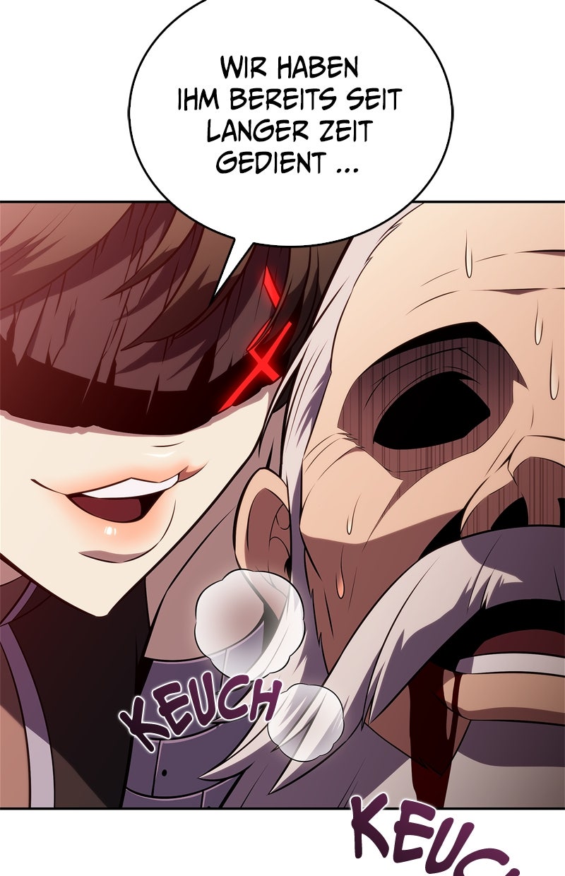 Read I'm the Max - Level Newbie Manga Online