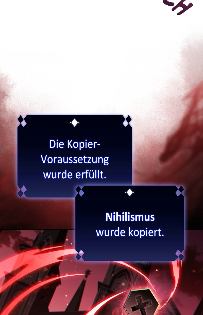 Read I'm the Max - Level Newbie Manga Online