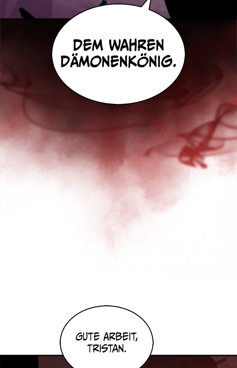 Read I'm the Max - Level Newbie Manga Online