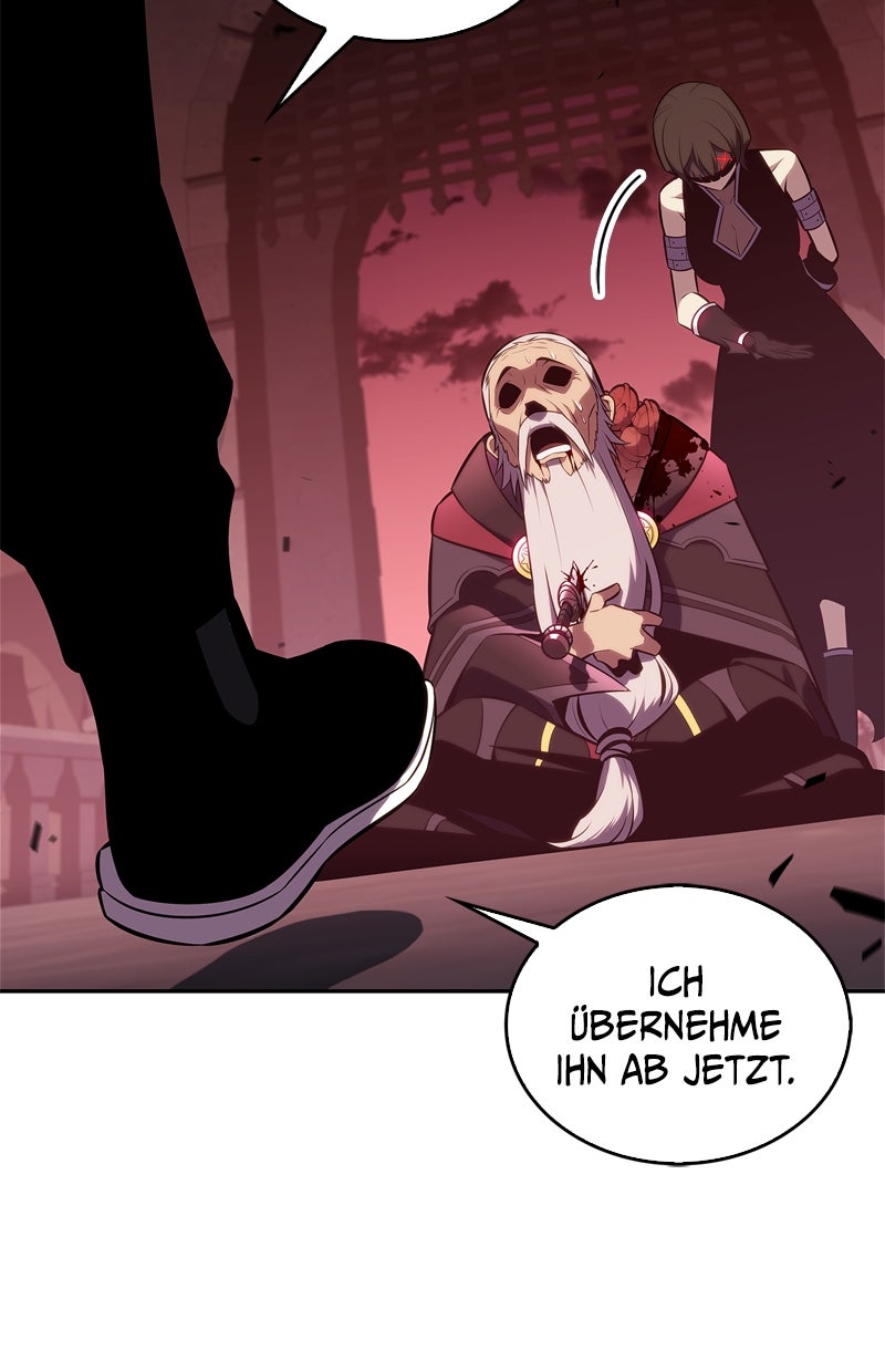 Read I'm the Max - Level Newbie Manga Online