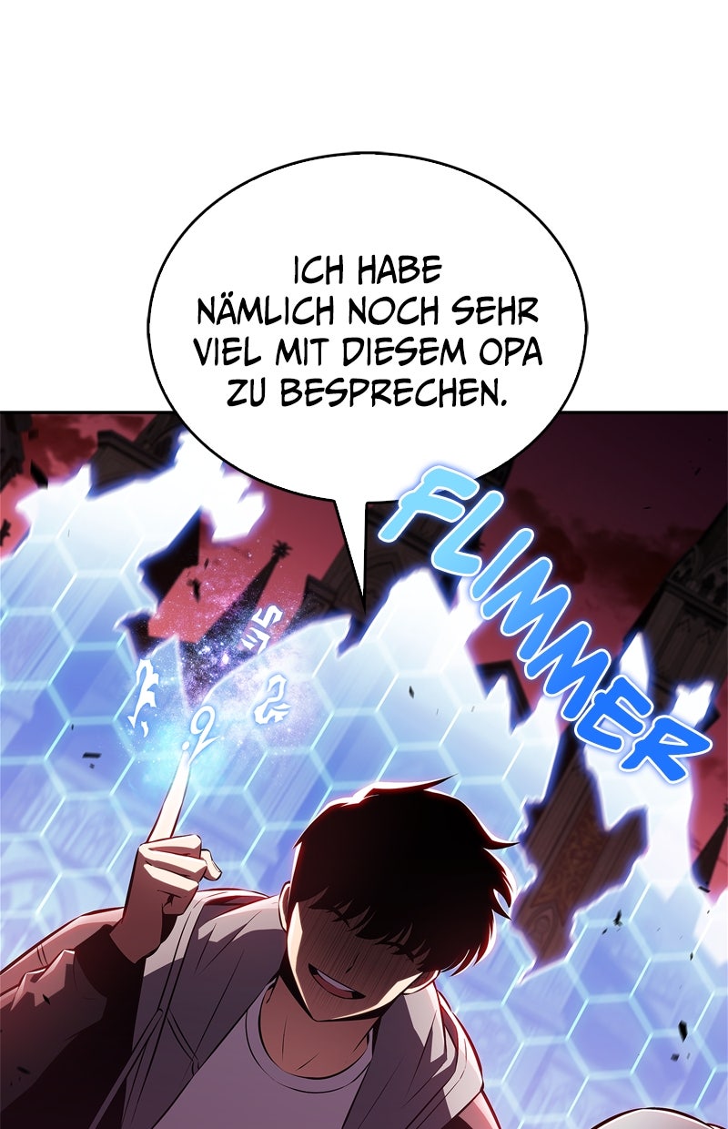 Read I'm the Max - Level Newbie Manga Online