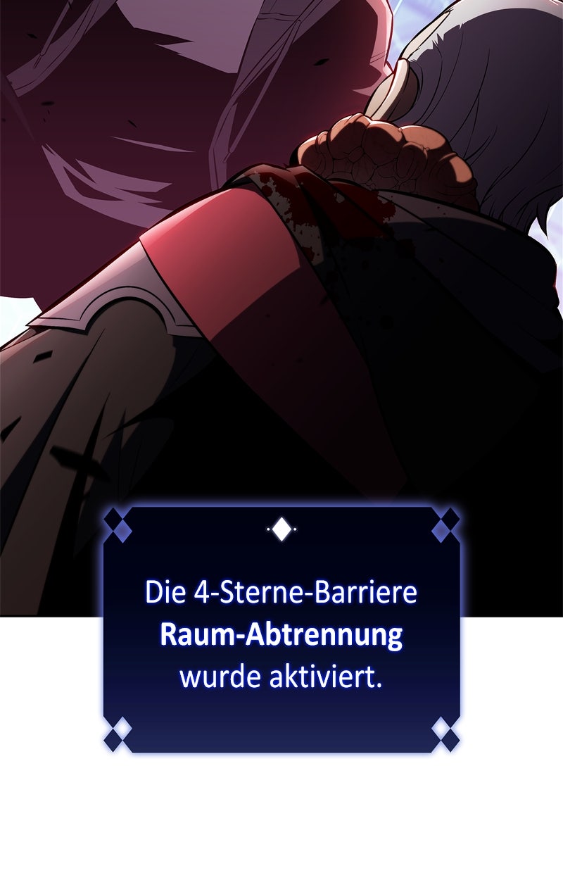 Read I'm the Max - Level Newbie Manga Online