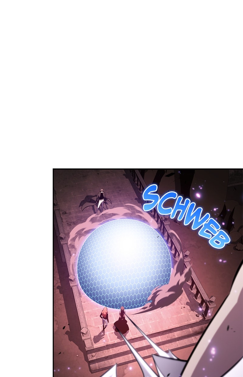 Read I'm the Max - Level Newbie Manga Online